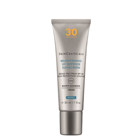 Brightening UV Defense SPF 30