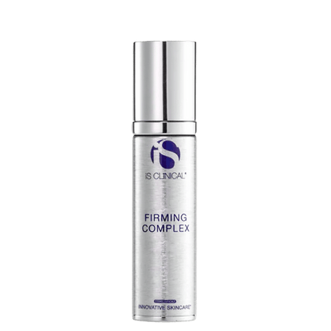 iS Clinical Firming Complex