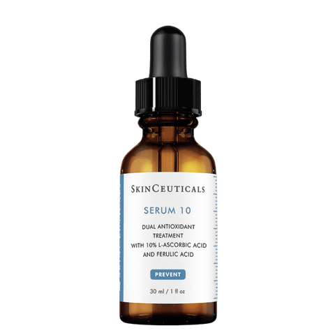 SkinCeuticals Serum 10