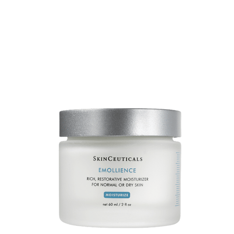 SkinCeuticals Emollience 60ml