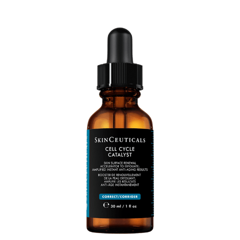 SkinCeuticals Cell Cycle Catalyst 30ml