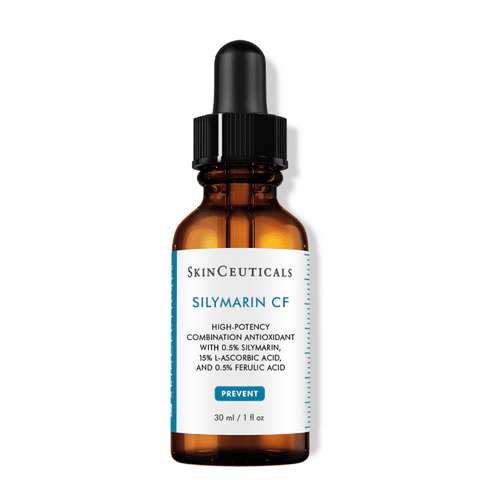 SkinCeuticals Silymarin CF