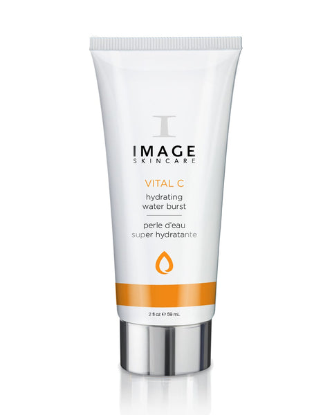 IMAGE Skincare VITAL C - hydrating water burst