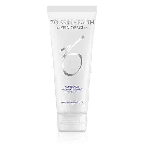 ZO Skin Health Complexion Clearing Masque