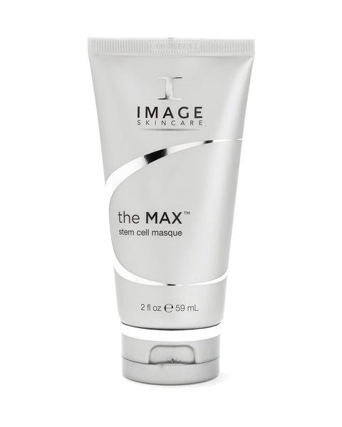 IMAGE Skincare THE MAX - masque