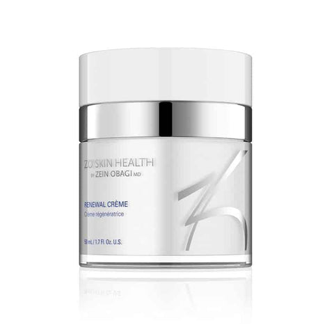 ZO Skin Health Renewal Crème