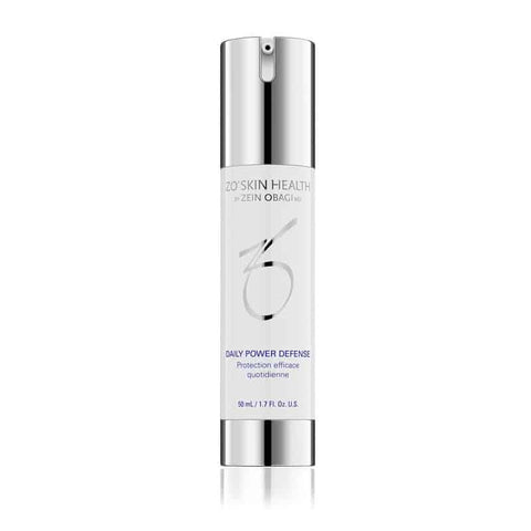 ZO Skin Health Daily Power Defense 50ml