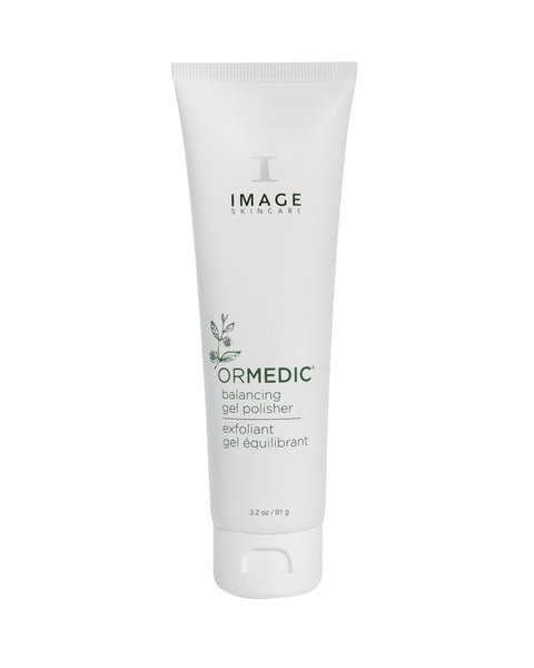 IMAGE Skincare ORMEDIC - balancing gel polisher