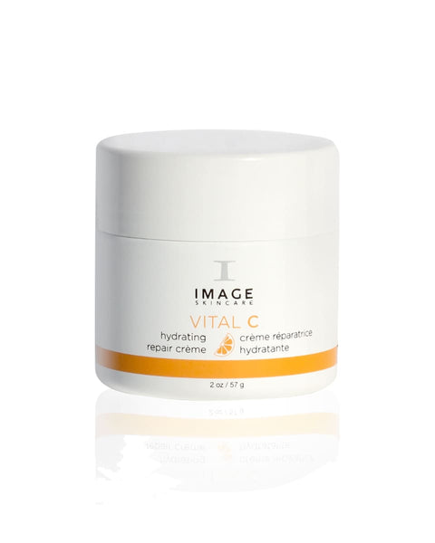 IMAGE Skincare VITAL C - hydrating Repair Crème