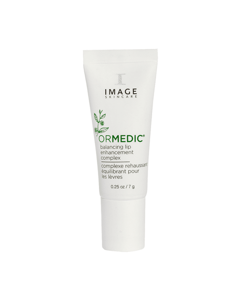 IMAGE Skincare ORMEDIC - balancing lip enhancement complex