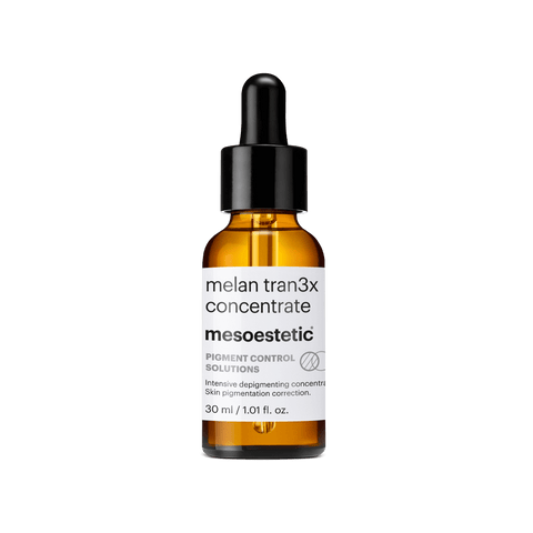 Mesoestetic Swissestetic Hyaluron Eyepads