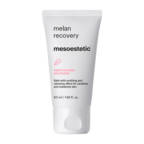 Mesoestetic Melan recovery
