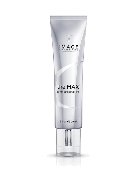 IMAGE Skincare THE MAX - neck lift