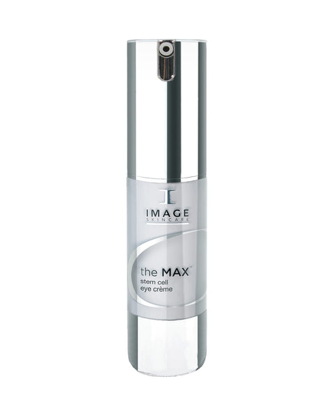 IMAGE Skincare THE MAX - eye crème