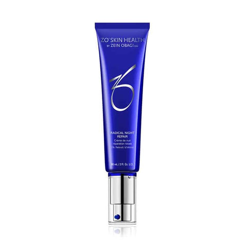 ZO Skin Health Radical Night Repair