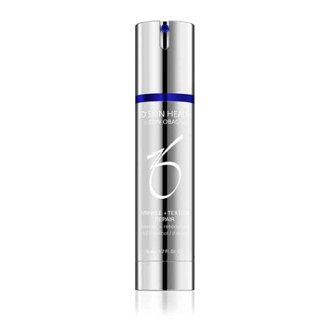 ZO Skin Health Wrinkle + Texture Repair 30ml