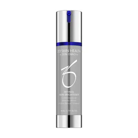 ZO Skin Health Retinol Skin Brightener 0.25%