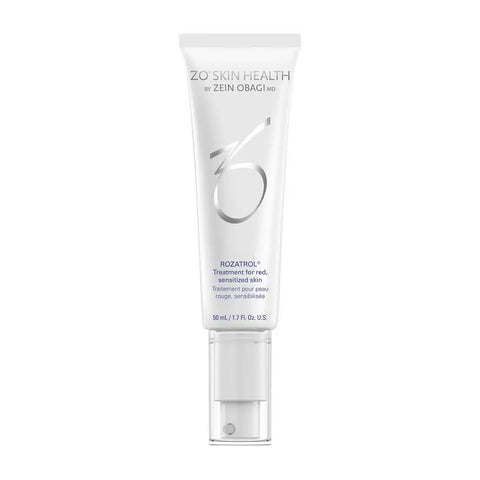 ZO Skin Health Rozatrol 50ml