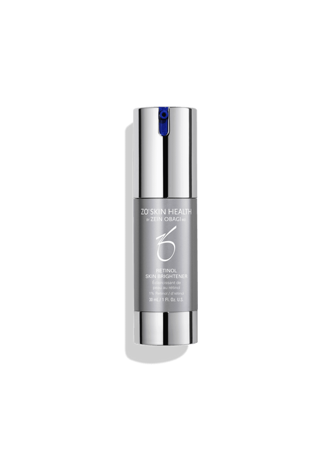 ZO Skin Health Retinol Skin Brightener 1% 30ml