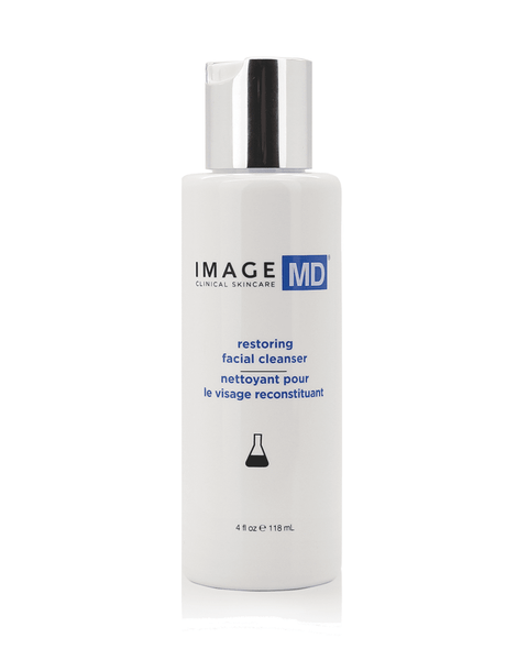 IMAGE Skincare IMAGE MD - restoring facial cleanser