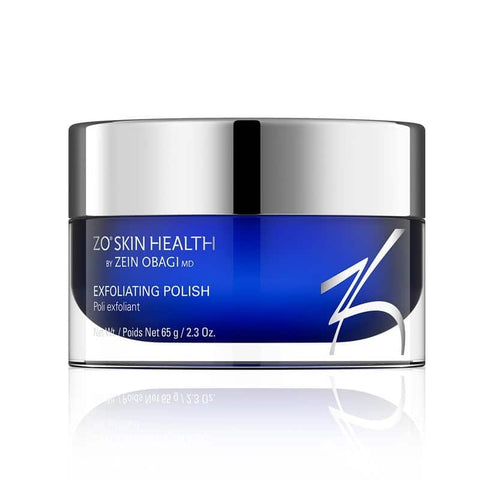 ZO Skin Health Exfoliating Polish 16,2g