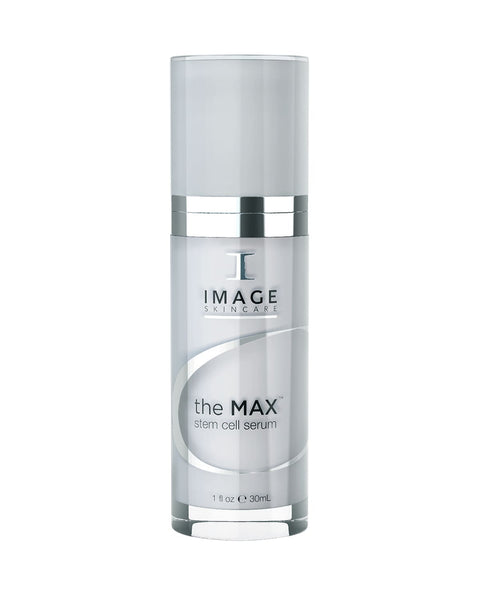IMAGE Skincare THE MAX - serum