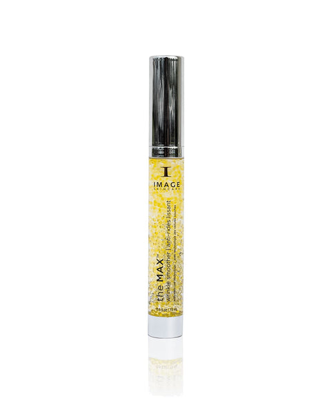 IMAGE Skincare THE MAX - wrinkle smoother