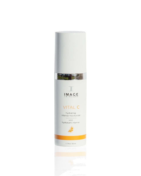 IMAGE Skincare VITAL C - hydrating Intense Moisturizer