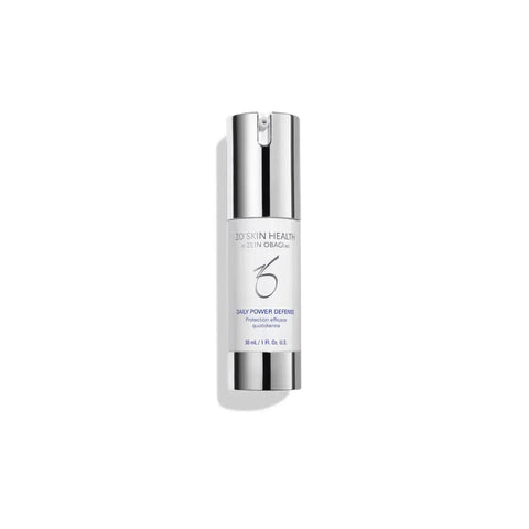 ZO Skin Health Daily Power Defense 30ml