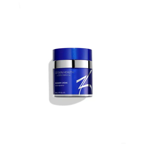 ZO Skin Health Recovery Crème