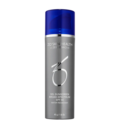 ZO Skin Health Gel Sunscreen SPF 50